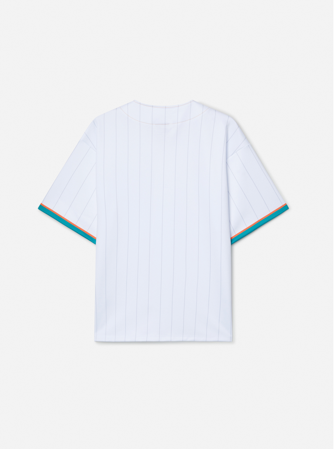 BEISBOLERA TEAM HERETICS 2023 2